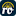 Rollino Casino